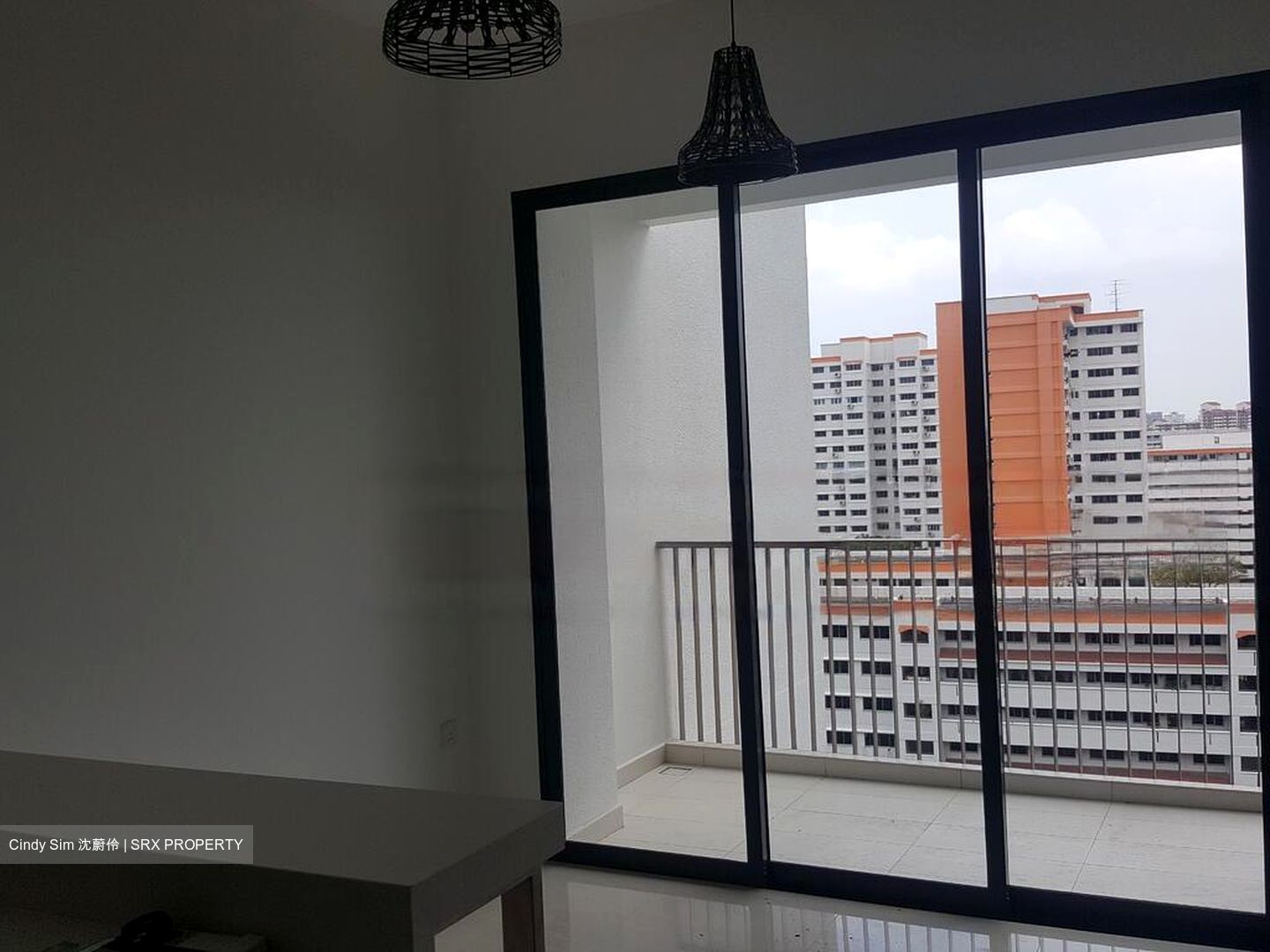 Jewel @ Buangkok (D19), Condominium #499111811